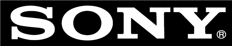 sony-television-text-logo